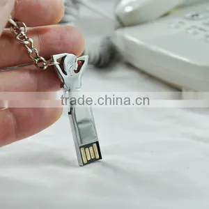 8 Years of Experience in Production Usb Memory Stick in Stock thumbnail-5