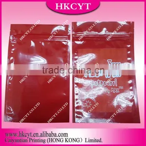 Klimax Potpourri Bag With Different Flavors for 3g/10g thumbnail-2