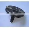 Forged Auto Shaft thumbnail-1