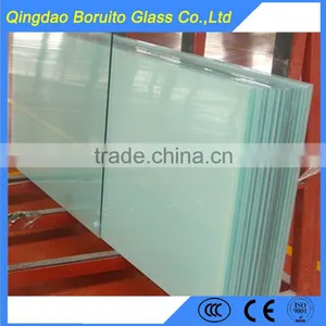 Hot Sale 8mm Glass Shower Door thumbnail-3
