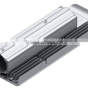 2016 Low Price Street off Road IP65 Solar Street Lighting thumbnail-5