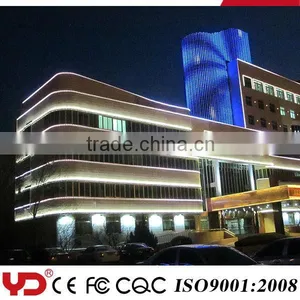 YD LED Extrior Wall Wash Light thumbnail-1