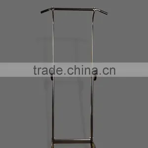 Pull up Bar thumbnail-2