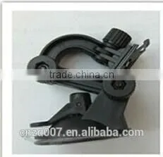 High Value 3g Sim Card Wireless Camera thumbnail-6