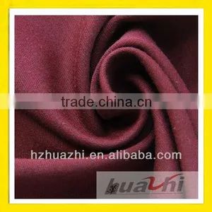 Interlock Fabric China Manufacturer thumbnail-1
