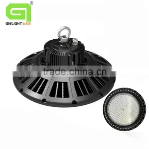 Led Highbay Light ul 200w Best Price Usd100 thumbnail-4