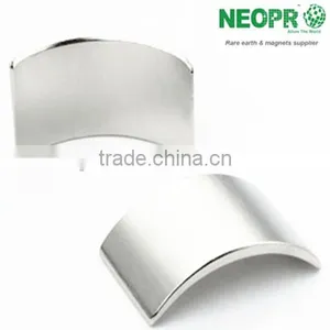 D15x10mm NdFeB Magnets In Stock thumbnail-5