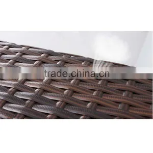 Two Seat Buy Sofa From China Divan Rattan Modern Furniture Living Room Sofa Quality Choice thumbnail-5