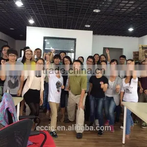 2015 Amazing Mobile Application Development/android App Development/ios App thumbnail-2