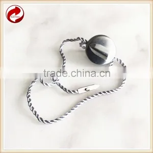 Metal Hanging Tablets for Garment thumbnail-4