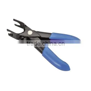 Fuel Line Disconnect Set Mini Plier thumbnail-1