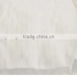 100%tencel Jacquard Summer Quilt Popular in the Occident Market thumbnail-2