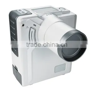 IRay D3 (DX3000) thumbnail-1