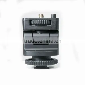 Shoot XT-96 LED Video Light 900 Lumen for DV Camcorder All DSLR Camera LED Video Light thumbnail-6