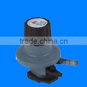 GAS REGULATOR,LPG CYLINDER REGULATOR thumbnail-1