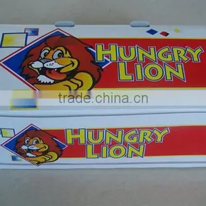 Food Box thumbnail-1