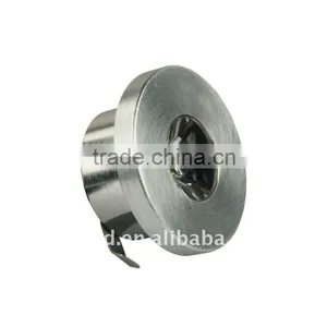 Led Wall Mounted Spot Lights thumbnail-1