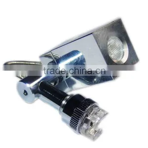 Led Ceiling Track Lights 1w DC12V thumbnail-1