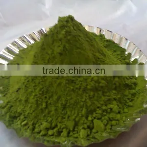 High Quality Moringa Powder for Sale thumbnail-1