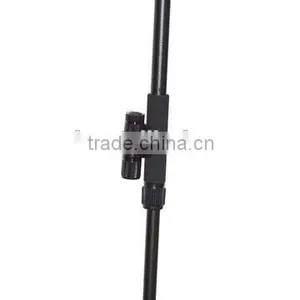 Portable Hand Held Vehicle Inspection Mirror With Flexible Rod thumbnail-3