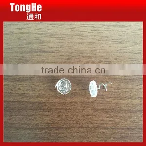 Steel Twist Pin thumbnail-4