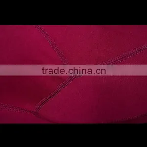 Model Comfortable Brand Sports Underwear thumbnail-4