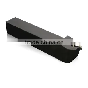 SER/L,SWR/L(H) Type THREADING Turning Tool thumbnail-5