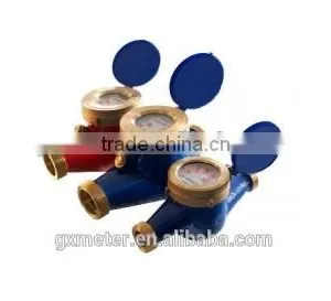 A Plurality of Types of Single Meter Price thumbnail-3