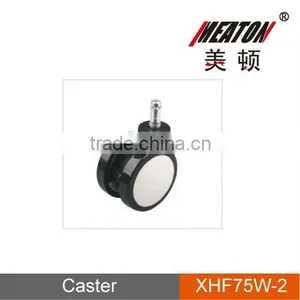 F-channel pu Caster Wheel thumbnail-1