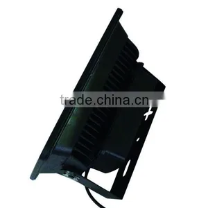 Factory Price High Quality Ip65 Outdoor Flood Replace 1000w Watt Led Lights thumbnail-3