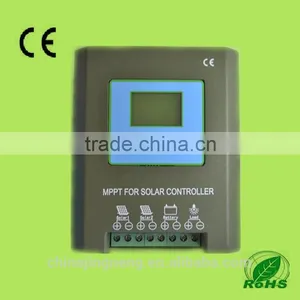 Popular,best Quality,wind and Solar Together,ecomoic Type,wind Charge Generator thumbnail-4