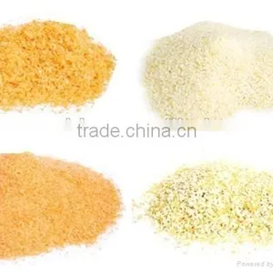 Bread Crumb Processing Line/production Line/breadcrumb Making Machine thumbnail-6