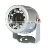 Vehicle Surveillance Camera thumbnail-1