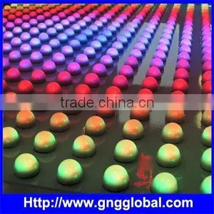 Magic Rgb Led Modules With 3pcs Smd5050 Led thumbnail-1