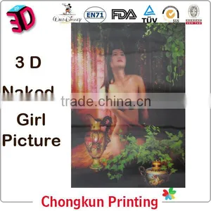 3d Nude Girl Picture Naked Girl 3d Pictures of Nude Women 3d Naked Pictures of Girls thumbnail-3