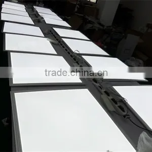 Hot Sales 36w 2x2 Led Panel thumbnail-5