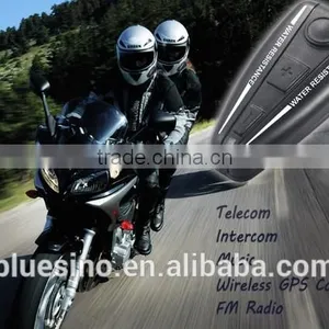 Wholesale Intercom System thumbnail-2