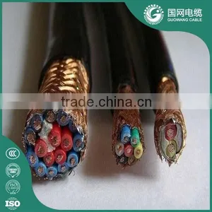 Control Cable Specification/ 3.5mm Jack Audio Cable With Volume Control/ Auto Control Cable thumbnail-6