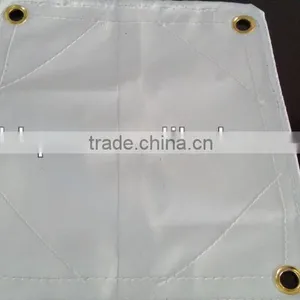 2014 New Products Tarpulin PVC Coated thumbnail-2