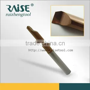 Boring Bar Hole Cutter for Cnc Boring Machine thumbnail-1