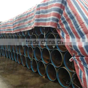 GOST 800 - 78 Bearing Tubes thumbnail-6