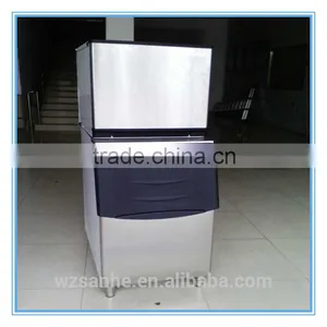 Ice Cube Maker for Sale thumbnail-1