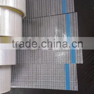 Single Sided Fiberglass PET Film Tape thumbnail-6