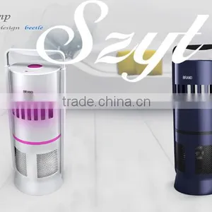 Electric Mosquito Repellent , Mosquito Killer Lamp, Mosquito Killer thumbnail-3
