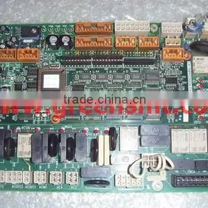 CM301 RL04CAM0000 thumbnail-1