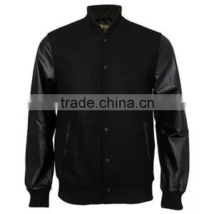 Varsity Jackets Make Your Own Design Custom Varsity Jackets With Custom Sizes thumbnail-1