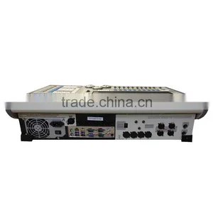 New Sunny Dmx 512 Controller thumbnail-3