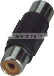 JYA5332 Rca Jack thumbnail-1