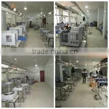 Automatic Petroleum Products Acid Number Tester Oil and Gas Equipment thumbnail-2