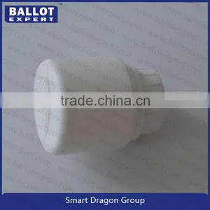 Innocuous Protectskin Indelible Ink for Election thumbnail-3
